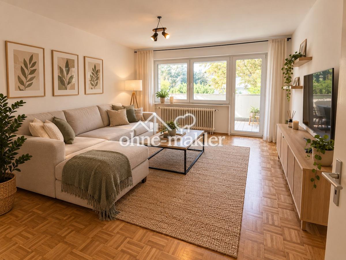 Wohnzimmer_eingerichtet
