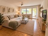 Wohnzimmer_eingerichtet