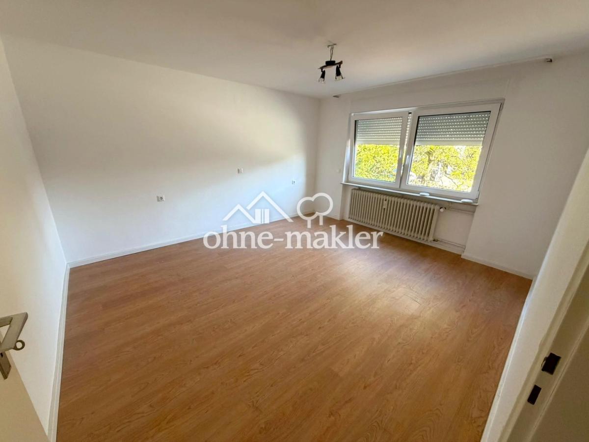 Schlafzimmer1