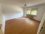 Schlafzimmer1
