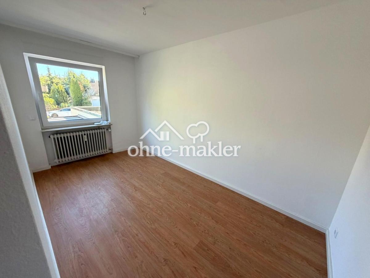 Schlafzimmer2