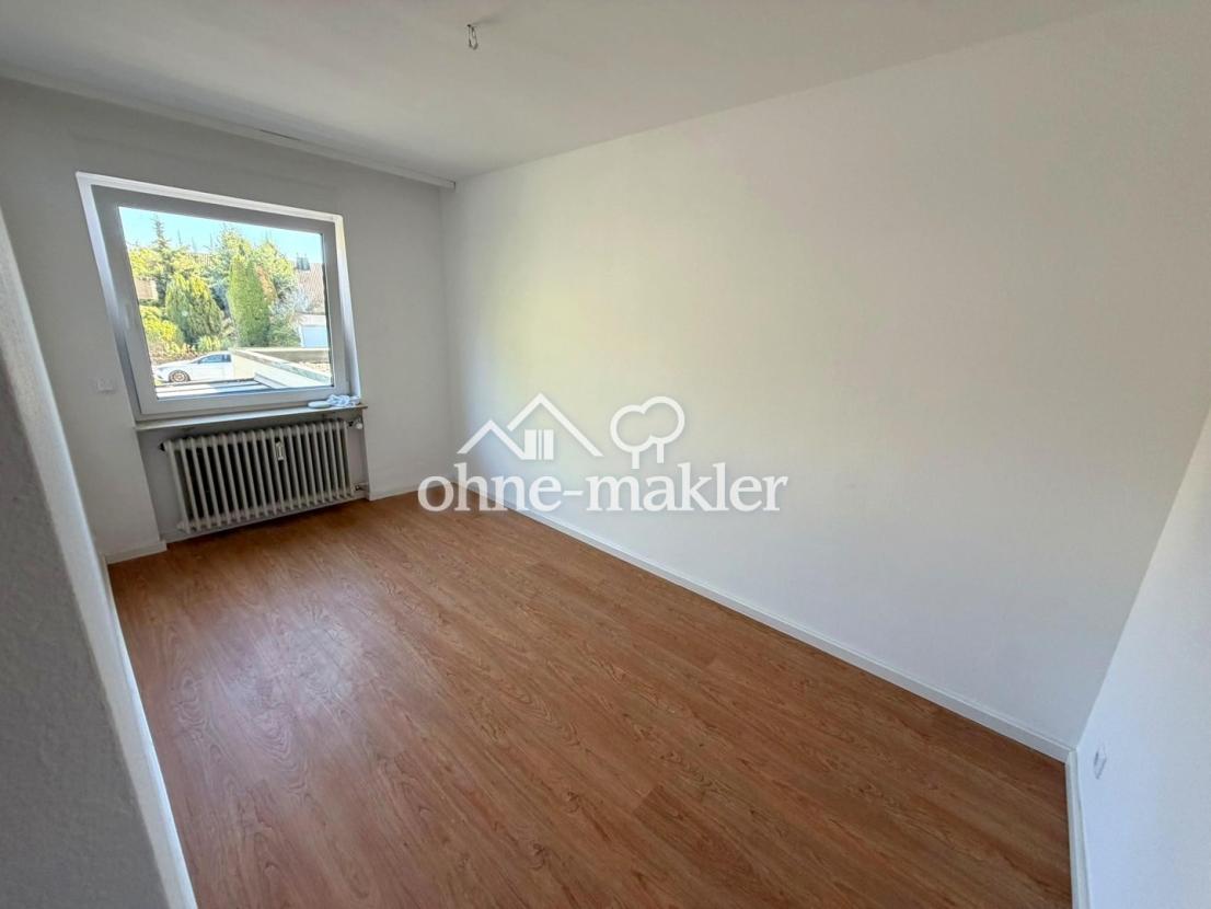 Schlafzimmer2
