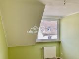 Kinderzimmer/Büro/Gästezimmer