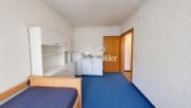 Zimmer 11,42 m²