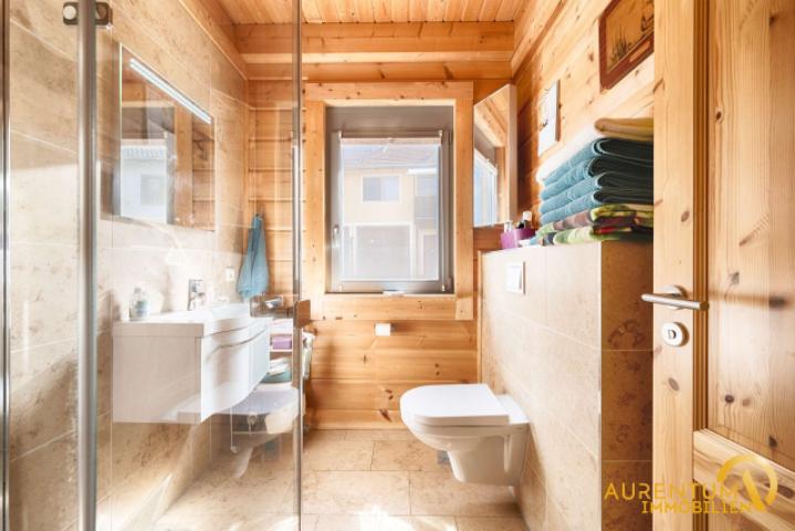 Gäste WC