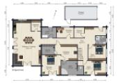 Grundriss_EG