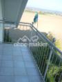 Balkon DG - Teilbereich