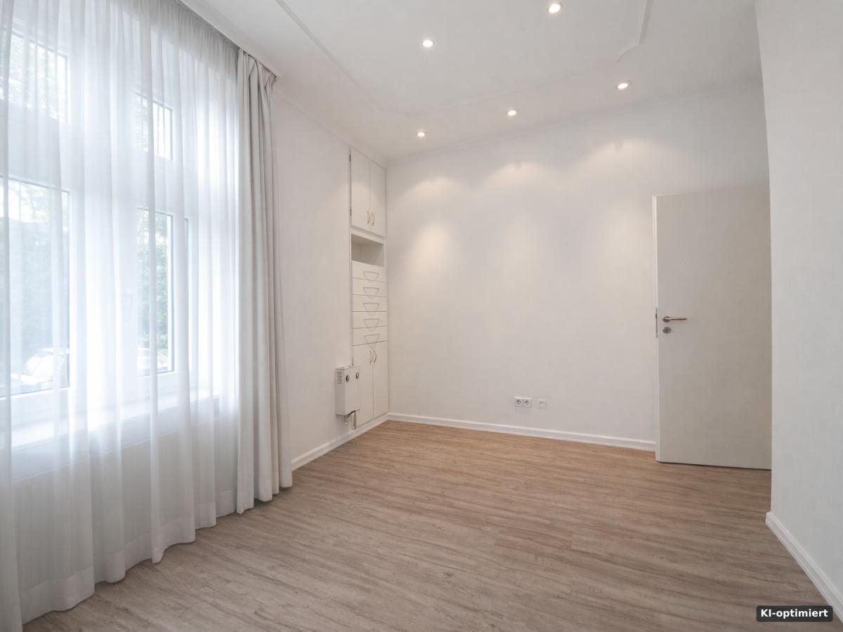 KI-optimiert – Schlafzimmer 2