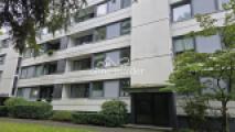 Außenansicht Eingang