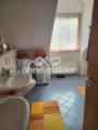 Bathroom with Shower & bathtub