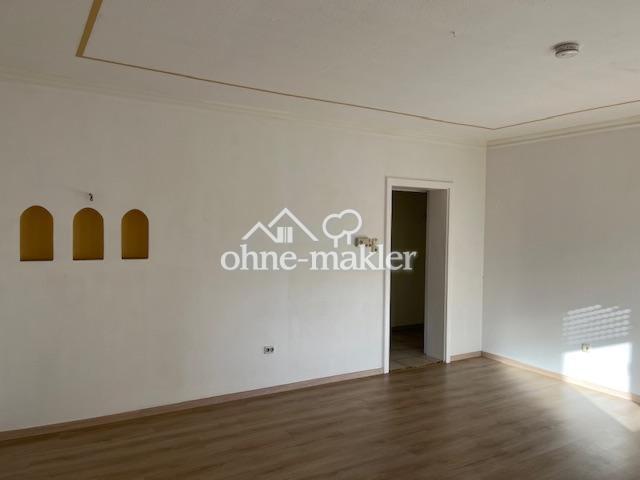 Wohnraum