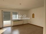 Wohnraum