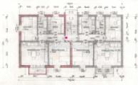 Grundriss 1.OG, re