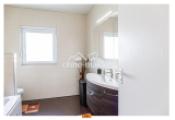 Badezimmer weitere Ansicht