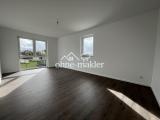Schlafzimmer hinten rechts