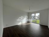 Schlafzimmer hinten links