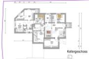 Souterrain_Einliegerwohnung