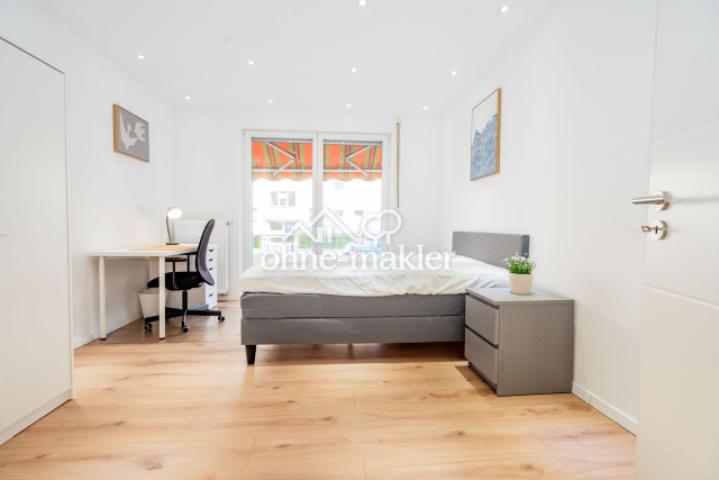 Zimmer 4