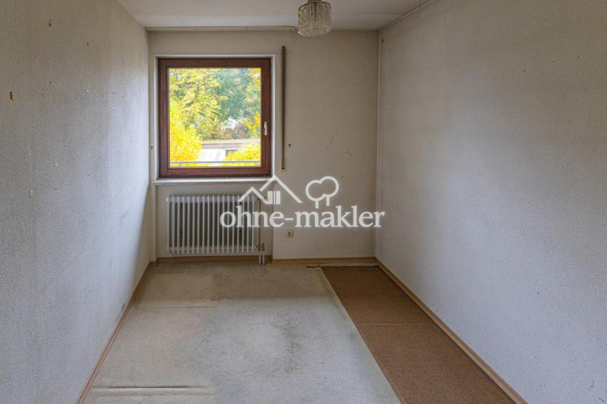 Kinderzimmer 1