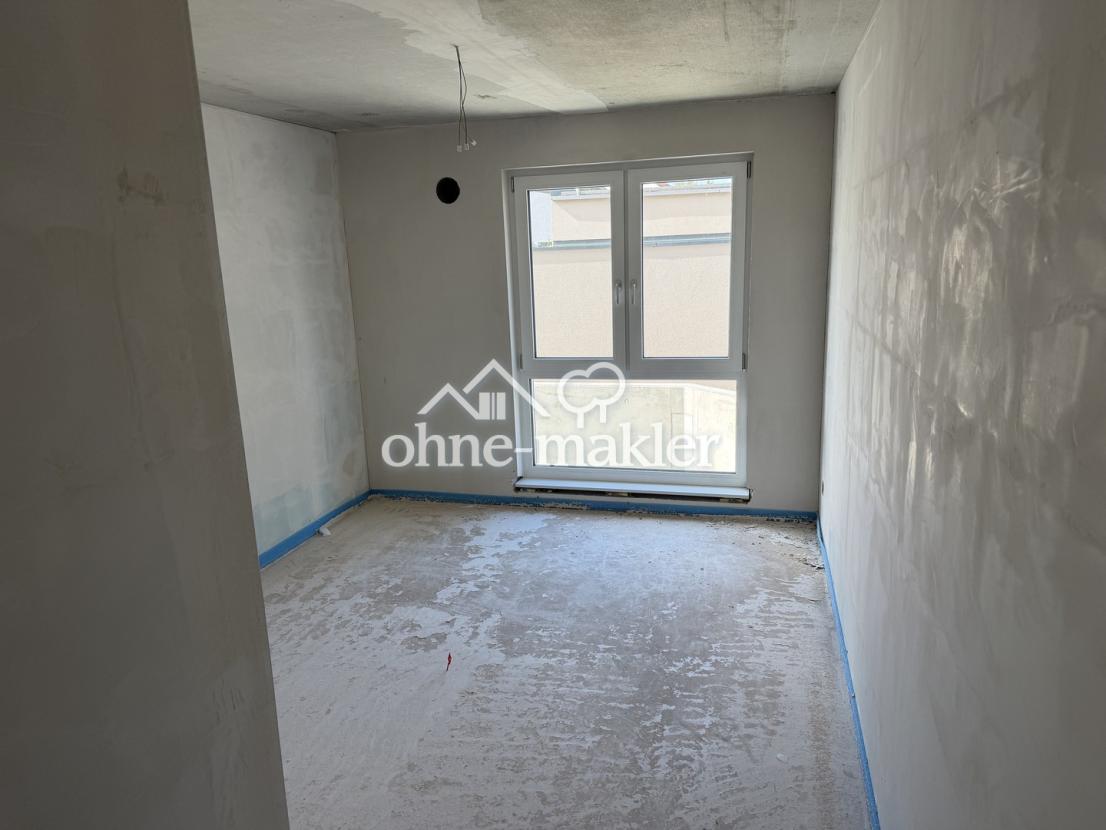 Kleines Zimmer