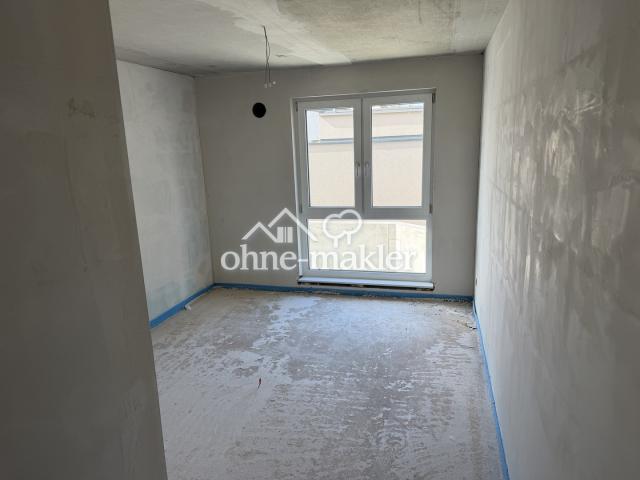 Kleines Zimmer