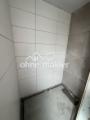 Begehbare Dusche 24 Okt