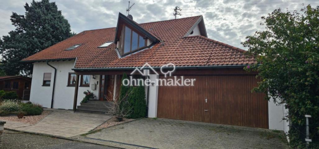 Ansicht