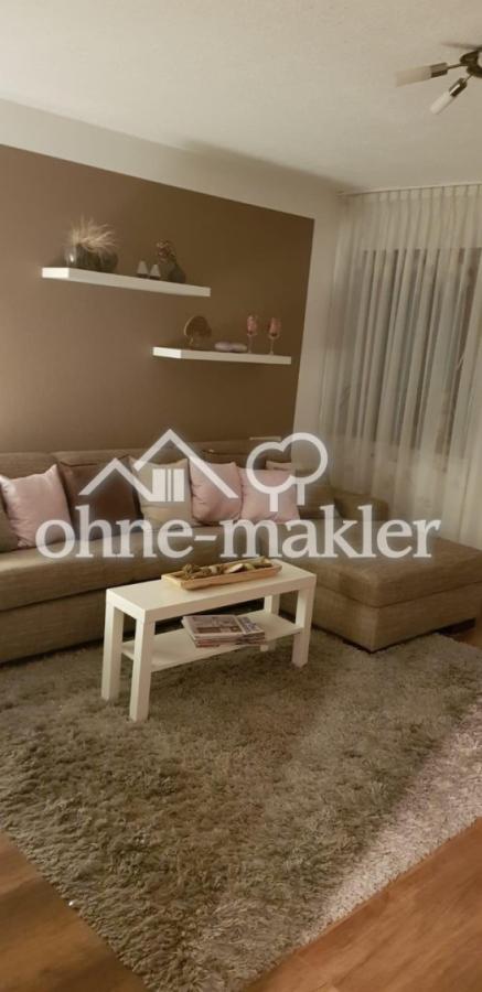 Gästezimmer EG