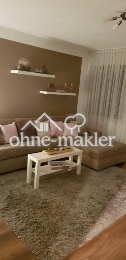 Gästezimmer EG