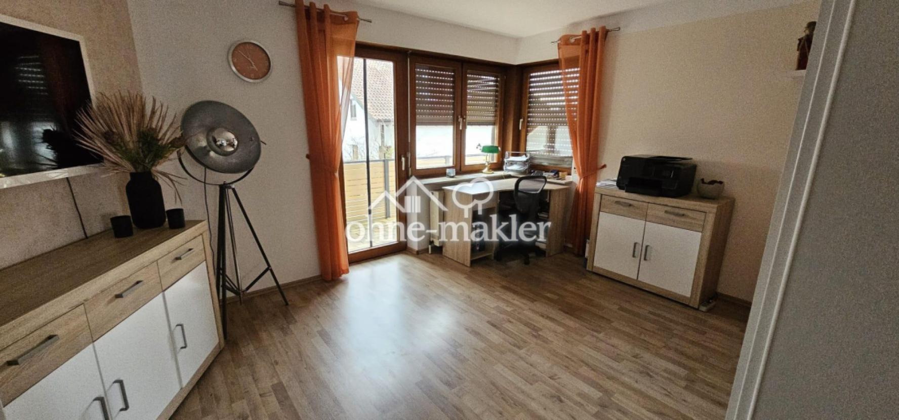 Zimmer DG