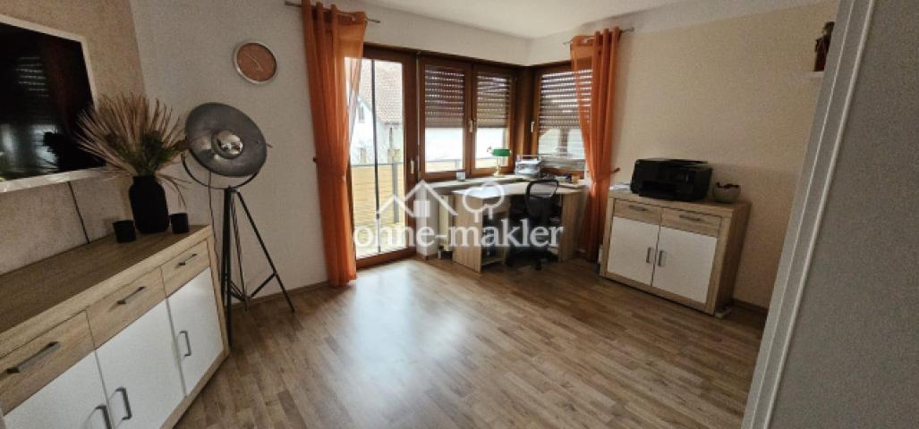 Zimmer DG