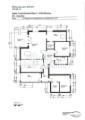 Grundriss Wohnung DIN 277