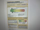 Energieausweis