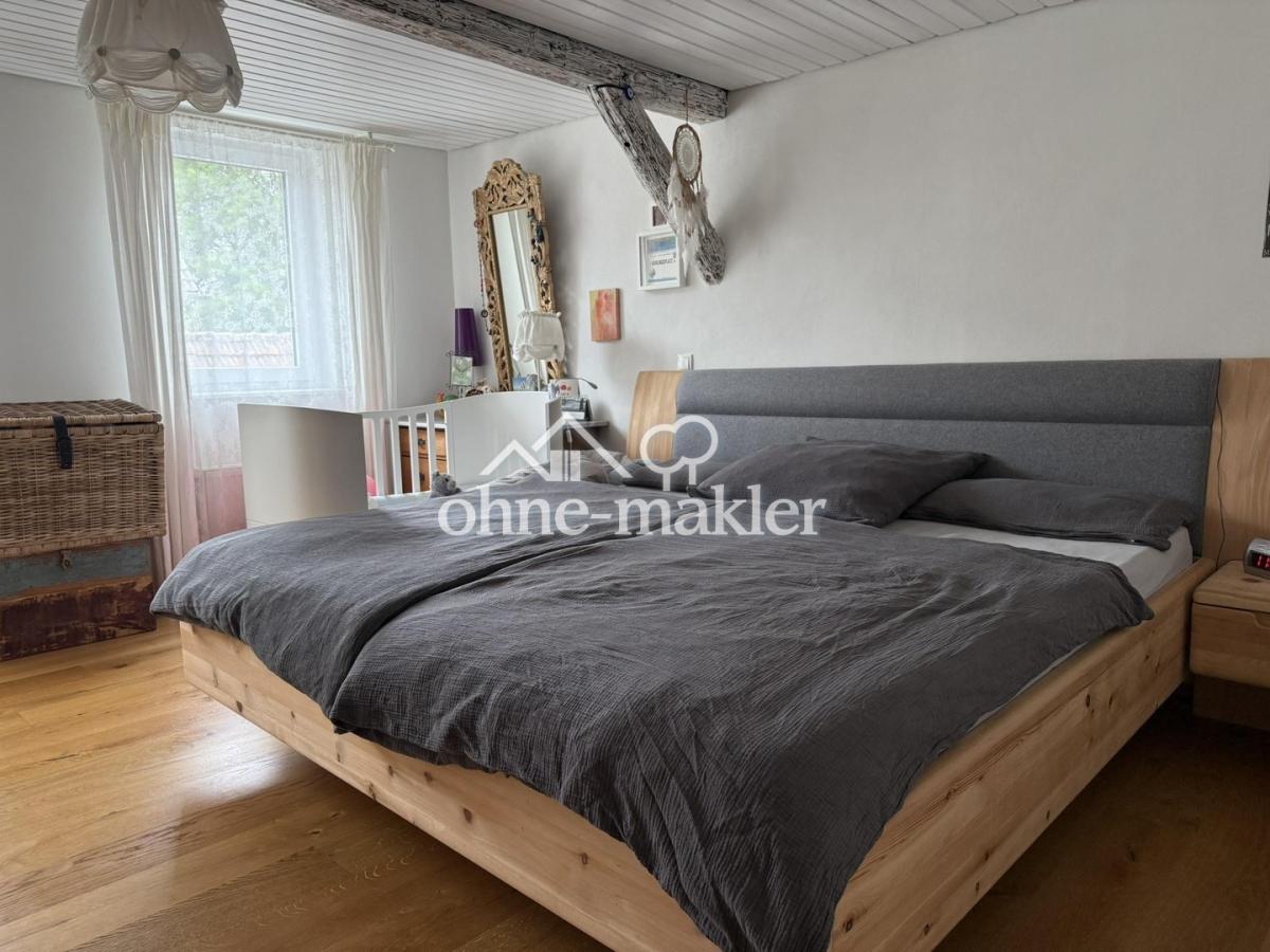 OG Schlafzimmer (1)
