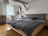 OG Schlafzimmer (1)