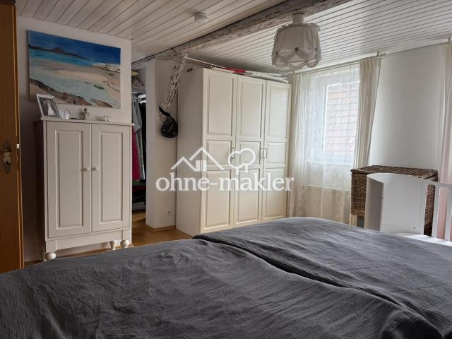 OG Schlafzimmer (2)
