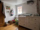 OG zweites Schlafzimmer (2)