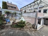 Außenansicht (2)