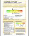 Energieausweis Seite 2