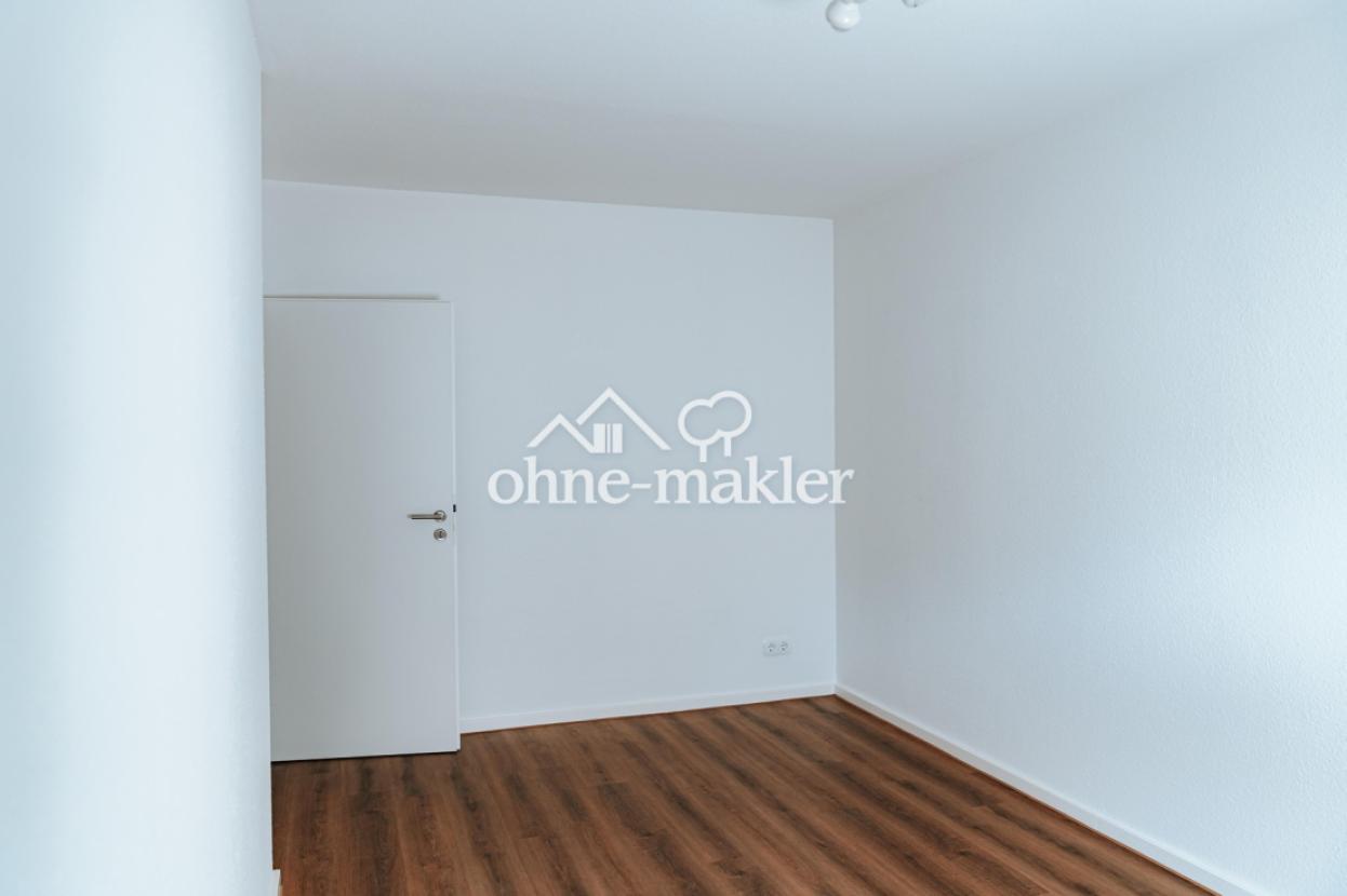 Ankleidezimmer 1. Obergeschoss