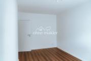 Ankleidezimmer 1. Obergeschoss