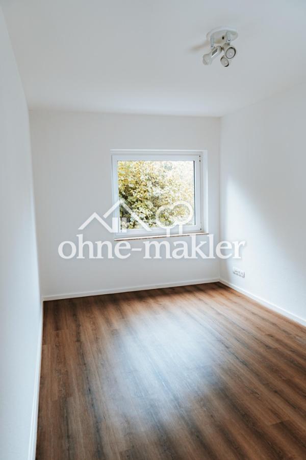 Büro 1. Obergeschoss