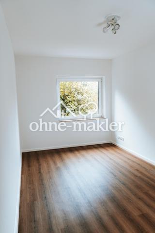 Büro 1. Obergeschoss