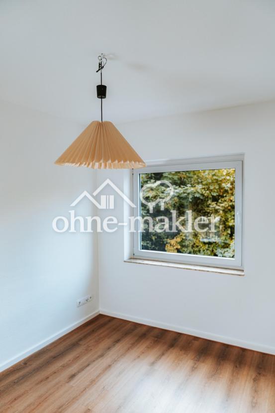 Büro 1. Obergeschoss