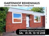Einladung offene Besichtigung