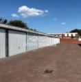 Garagenhof