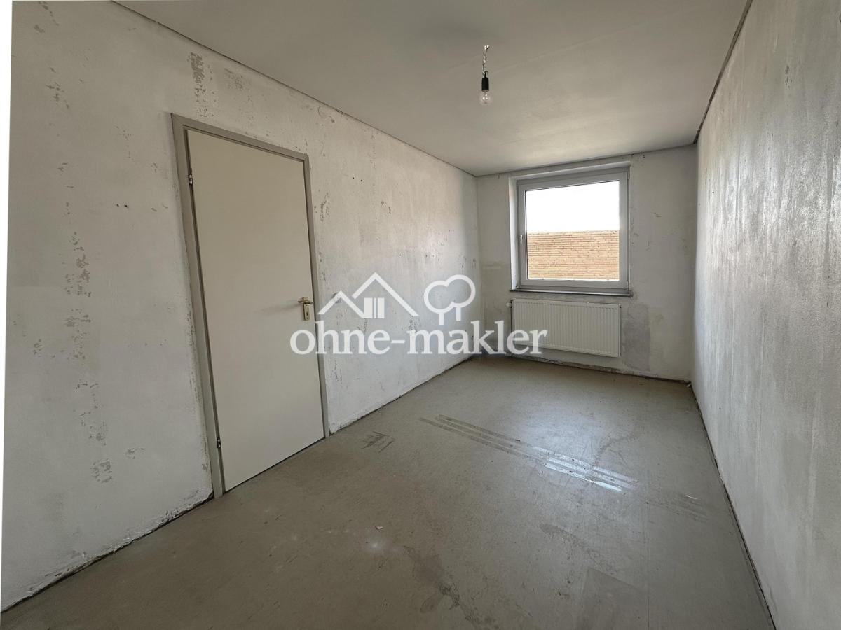 Zimmer links | 11,3 qm (3)