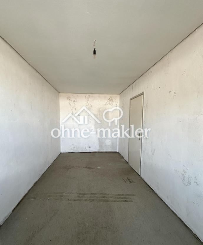 Zimmer links | 11,3 qm (3)