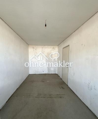 Zimmer links | 11,3 qm (3)