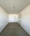 Zimmer links | 11,3 qm (3)